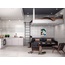 Azteca London R90 Испания - фото интерьера 1