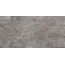 Azteca Nagoya Graphite Керамогранит 60x120 см, Испания, под камень  - фото 1