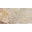 Azteca Nagoya Crystal Керамогранит 60x120 см, Испания, под камень  - фото 1