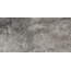 Azteca Nagoya Graphite lux Керамогранит 60x120 см, Испания, под камень  - фото 1