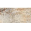 Azteca Nagoya Crystal lux Керамогранит 60x120 см, Испания, под камень  - фото 1