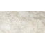 Azteca Nagoya Marfil lux Керамогранит 60x120 см, Испания, под камень  - фото 1