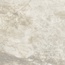 Azteca Nagoya Marfil lux 60 Керамогранит 60x60 см, Испания, под камень  - фото 1