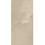 Azteca Pandora L Champagne Керамогранит 60x120 см, Испания, под мрамор - фото 1
