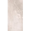 Azteca Pandora L Ice Керамогранит 60x120 см, Испания, под мрамор - фото 1