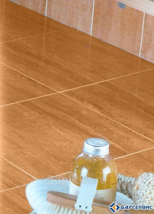 Azulejo Espanol Tarima Испания - фото интерьера 1