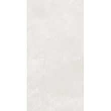 Azulev Organic Cream RC Керамогранит 60x120 см, Испания, под камень  - фото 1 - фото 1