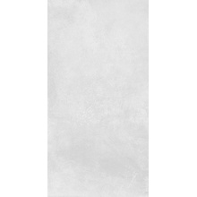 Azulev Organic Grey RC Керамогранит 60x120 см, Испания, под камень  - фото 1 - фото 1