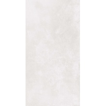 Azulev Organic White RC Керамогранит 60x120 см, Испания, под камень  - фото 1 - фото 1