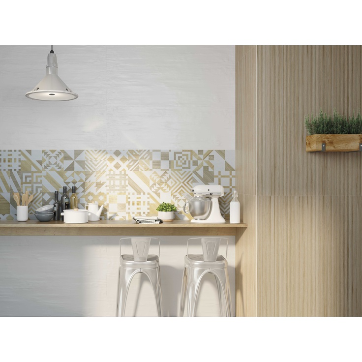 Tanzania Kai Honey RC 60x120 керамогранит от Azulev купить
