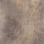 Azuliber s.l Ambre Decor Greige Декор 65x65 см, Испания, под бетон  - фото 1