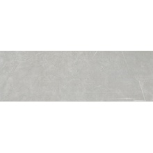 Azuvi Aran Grey Настенная плитка 30x90 см, Испания, под бетон  - фото 1 - фото 1