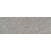 Azuvi Aran Darkgrey Настенная плитка 30x90 см, Испания, под бетон  - фото 1 - фото 1