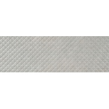 Azuvi Aran Montana Grey Настенная плитка 30x90 см, Испания, под бетон  - фото 1 - фото 1