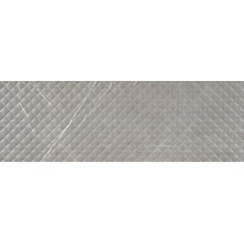 Azuvi Aran Montana Darkgrey Настенная плитка 30x90 см, Испания, под бетон  - фото 1 - фото 1