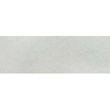 Azuvi Aran Lightgrey Настенная плитка 30x90 см, Испания, под бетон  - фото 1 - фото 1