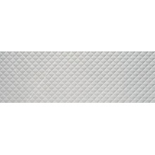 Azuvi Aran Montana Lightgrey Настенная плитка 30x90 см, Испания, под бетон  - фото 1 - фото 1