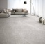 Azuvi Aran 60x120, Испания, под мрамор - фото интерьера 1