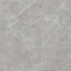 Azuvi Aran Grey Pulido 120 Керамогранит 120x120 см, Испания, под мрамор - фото 1