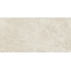 Azuvi Jatoba Cream Lappato Керамогранит 60x120 см, Испания, под мрамор - фото 1