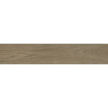 Azuvi Nordic Tobacco Керамогранит 23x120 см, Испания, под дерево - фото 1 - фото 1