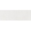 Azuvi Terra Rib White Настенная плитка 30x90 см, Испания, под бетон  - фото 1