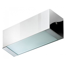 Azzardo Archo 2A AZ0326 Светильник 7x8 см - фото 1 - фото 1