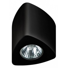 Azzardo Dario AZ1111 Светильник 9x9x9,5 см - фото 1 - фото 1