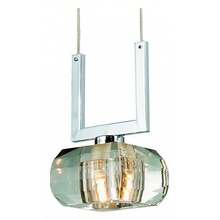 Azzardo Rubic 1 AZ0490 Светильник  - фото 1 - фото 1