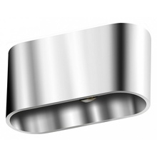 Azzardo Vega AZ1758 Светильник 6x8 см - фото 1 - фото 1