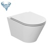 Azzurra Forma FMVKSPE0000WBI