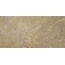 Baldocer Agora Noce Настенная плитка 31,6x63,2 см, Испания, под камень  - фото 1