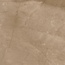 Baldocer Agora Noce Керамогранит 44,7x44,7 см, Испания, под камень - фото 1 Baldocer Agora Noce Керамогранит 44,7x44,7 см, Испания, под камень - фото 1