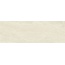 Baldocer Andros Avorio Rect Настенная плитка 30x90 см, Испания, под камень  - фото 9