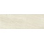 Baldocer Andros Avorio Rect Настенная плитка 30x90 см, Испания, под камень  - фото 6