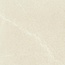 Baldocer Andros Avorio rect 60 Керамогранит 60x60 см, Испания, под камень - фото 5 Baldocer Andros Avorio rect 60 Керамогранит 60x60 см, Испания, под камень - фото 5