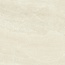 Baldocer Andros Avorio rect 60 Керамогранит 60x60 см, Испания, под камень - фото 6 Baldocer Andros Avorio rect 60 Керамогранит 60x60 см, Испания, под камень - фото 6
