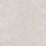 Baldocer Arkesia Ash Керамогранит 60x60 см, Испания, под камень  - фото 10
