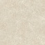 Baldocer Arkesia Sand Керамогранит 60x60 см, Испания, под камень  - фото 4