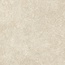 Baldocer Arkesia Sand Керамогранит 60x60 см, Испания, под камень  - фото 5