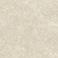 Baldocer Arkesia Sand Керамогранит 60x60 см, Испания, под камень  - фото 10