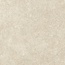 Baldocer Arkesia Sand Керамогранит 60x60 см, Испания, под камень  - фото 8