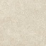 Baldocer Arkesia Sand Керамогранит 60x60 см, Испания, под камень  - фото 11