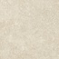 Baldocer Arkesia Sand Керамогранит 60x60 см, Испания, под камень  - фото 7