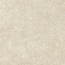 Baldocer Arkesia Sand Керамогранит 60x60 см, Испания, под камень  - фото 2