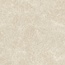 Baldocer Arkesia Sand Керамогранит 60x60 см, Испания, под камень  - фото 6