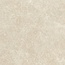 Baldocer Arkesia Sand Керамогранит 60x60 см, Испания, под камень  - фото 9