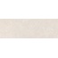 Baldocer Arkesia Ivory Настенная плитка 30x90 см, Испания, под камень  - фото 17
