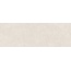 Baldocer Arkesia Ivory Настенная плитка 30x90 см, Испания, под камень  - фото 19