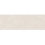 Baldocer Arkesia Ivory Настенная плитка 30x90 см, Испания, под камень  - фото 15